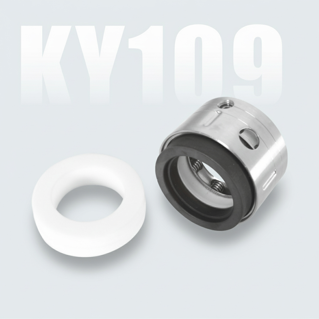 KY 타입 109